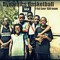 Daniel Agyeman