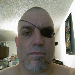 Paul Varelans