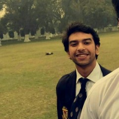 Hasan Mohsin