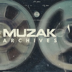 10 The Way I Want To Touch You MuzakArchives USPH21701210 Restored
