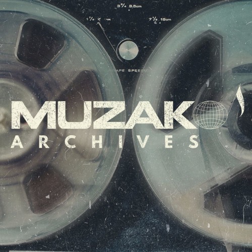 10 The Way I Want To Touch You MuzakArchives USPH21701210 Restored