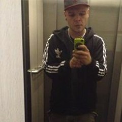 Alphakevin Alpha
