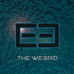 THE WEƎIRD