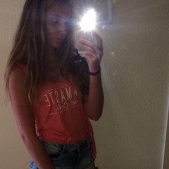 shelley watt