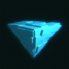Vectravox