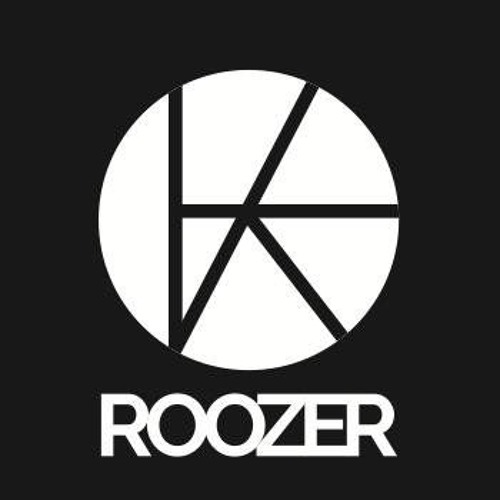 ROOZER’s avatar