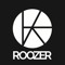 ROOZER