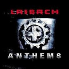 Laibach (Volk) [15]. Alle Gegen Alle