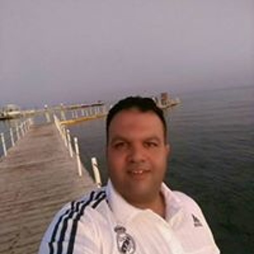 Mohammed Hussien’s avatar