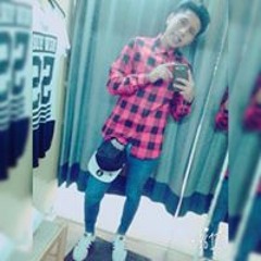 JěffëřsØň Mäsâbälîn