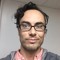 Brett Zachar