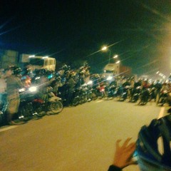 Nguyễn Thành Đạt