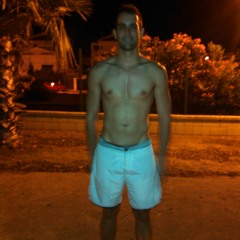 carlitos_brownm