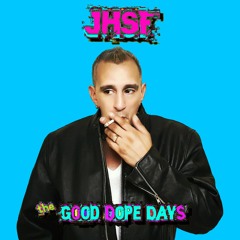 JHSF