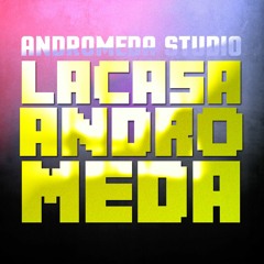 Andromeda Studio