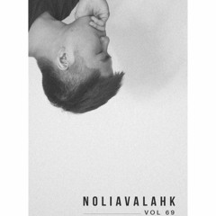 NOLIAVALAHK