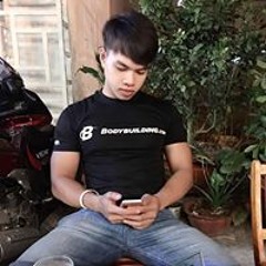 Dương Dương