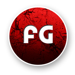 FG