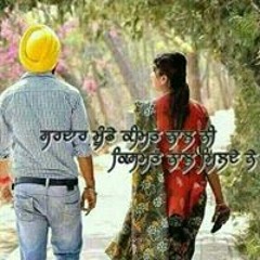 Harpreet Kalsi