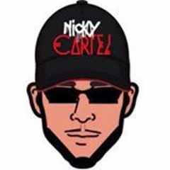 Nicky Cartel