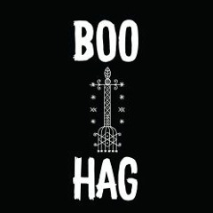 Boo Hag