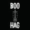 Boo Hag