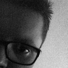 Seth Kenis