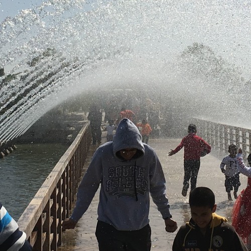 Audio recording 2016-08-09 17-24-30.wav