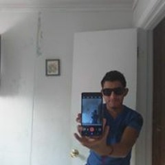 Luiz Zervando Garcia