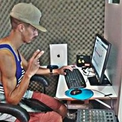 MTG == AQUI NO GRADIM DUELIN DUELIN COM PINDÓBA