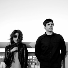 Perfect Princess (early EP Mix)