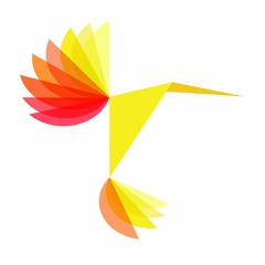 Colibrí Community