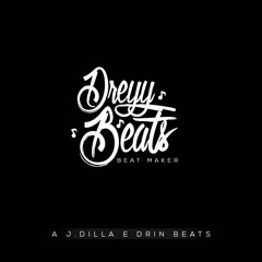 Dreyy Beats