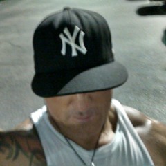BronxBuilt