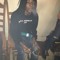 A$AP
