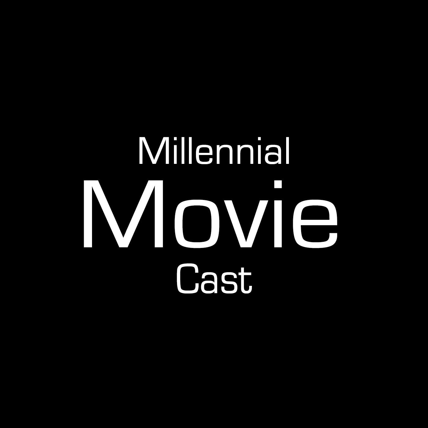 Millennial Movie Cast