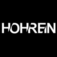 Hohrein