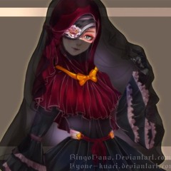 Ashwaa