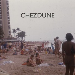 CHEZDUNE