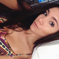 Joyce Santos