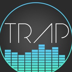 TrapBoi