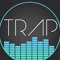TrapBoi