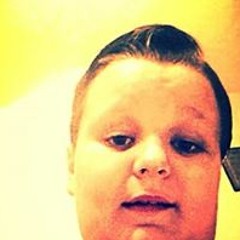 Noah Reynolds