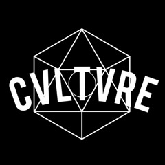 CVLTVRE