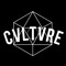 CVLTVRE