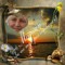 Mohsen Ali 1