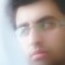 Taymaz Kh