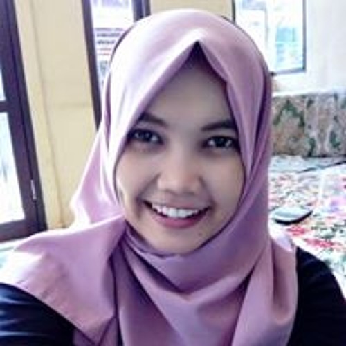 The Rain Dengar Bisikku Mp3 By Wiwiek Angraini On Soundcloud Hear The World S Sounds