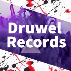 Druwel Record