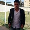 Acc-Mohamed Gamal